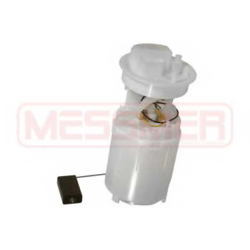 Элемент системы питания ERA 775225