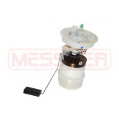 Элемент системы питания ERA 775238