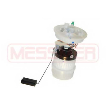 Элемент системы питания ERA 775238