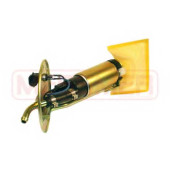 Элемент системы питания ERA 775242