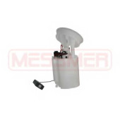 Элемент системы питания ERA 775249