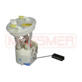 Элемент системы питания ERA 775261