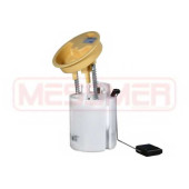 Элемент системы питания ERA 775274