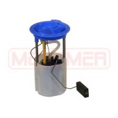 Элемент системы питания ERA 775299