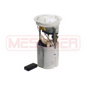 Элемент системы питания ERA 775306