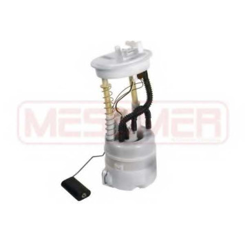 Элемент системы питания ERA 775315