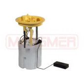 Элемент системы питания ERA 775337