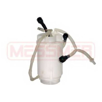 Элемент системы питания ERA 775370