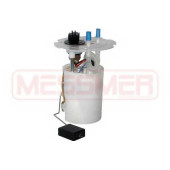 Элемент системы питания ERA 775377