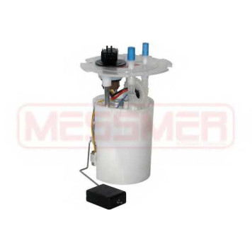 Элемент системы питания ERA 775377