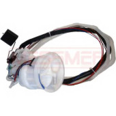 Элемент системы питания ERA 775386