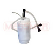 Элемент системы питания ERA 775426