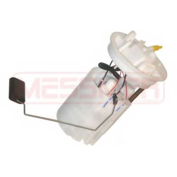 Элемент системы питания ERA 775433