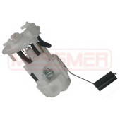 Элемент системы питания ERA 775441