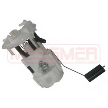 Элемент системы питания ERA 775441