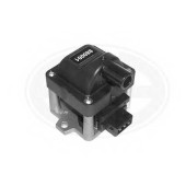 Катушка зажигания ERA 880001