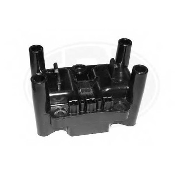 Катушка зажигания ERA 880004