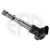 Катушка зажигания ERA 880007