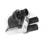 Катушка зажигания ERA 880008