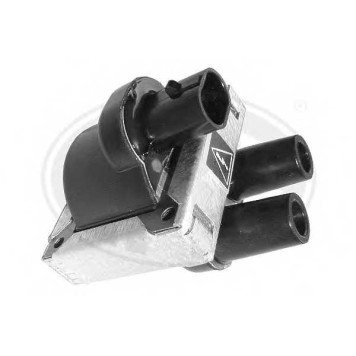 Катушка зажигания ERA 880008