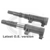 Катушка зажигания ERA 880009