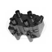 Катушка зажигания ERA 880013