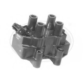 Катушка зажигания ERA 880015