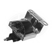 Катушка зажигания ERA 880029