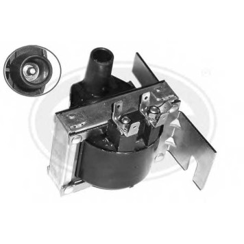 Катушка зажигания ERA 880030