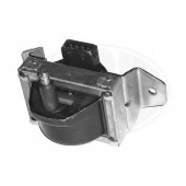 Катушка зажигания ERA 880031