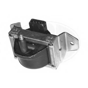 Катушка зажигания ERA 880031