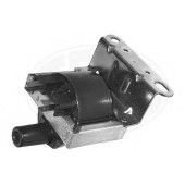 Катушка зажигания ERA 880032
