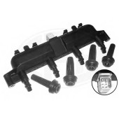 Катушка зажигания ERA 880035