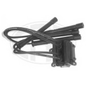 Катушка зажигания ERA 880036