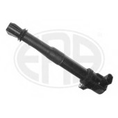 Катушка зажигания ERA 880038