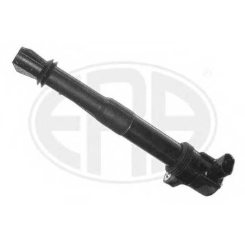 Катушка зажигания ERA 880038