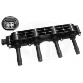 Катушка зажигания ERA 880039