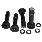 Вилка, катушка зажигания ERA 880041