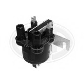 Катушка зажигания ERA 880042