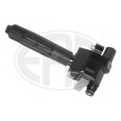 Катушка зажигания ERA 880047