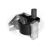 Катушка зажигания ERA 880050