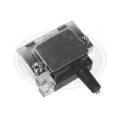 Катушка зажигания ERA 880053