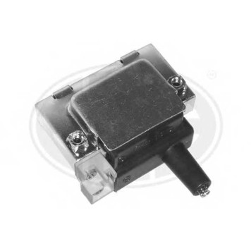 Катушка зажигания ERA 880053