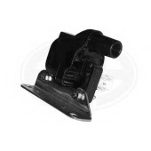 Катушка зажигания ERA 880054