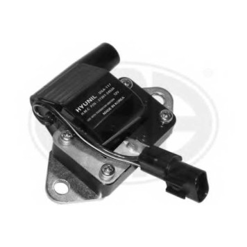 Катушка зажигания ERA 880055