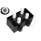 Катушка зажигания ERA 880056