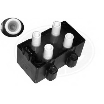 Катушка зажигания ERA 880056