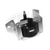 Катушка зажигания ERA 880057