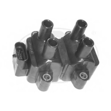 Катушка зажигания ERA 880058