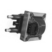 Катушка зажигания ERA 880060